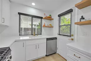 7077 Iris, Rancho Cucamonga, CA 91739 - Photo 15