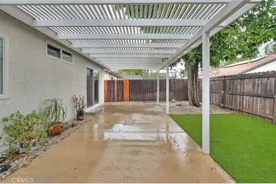 7077 Iris, Rancho Cucamonga, CA 91739 - Photo 37