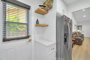 7077 Iris, Rancho Cucamonga, CA 91739 - Photo 17