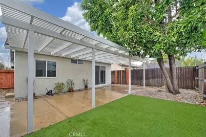 7077 Iris, Rancho Cucamonga, CA 91739 - Photo 33