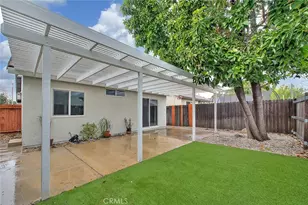 7077 Iris, Rancho Cucamonga, CA 91739 - Photo 33