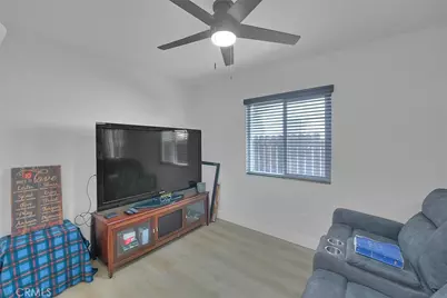 7077 Iris, Rancho Cucamonga, CA 91739 - Photo 27