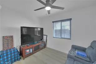 7077 Iris, Rancho Cucamonga, CA 91739 - Photo 27