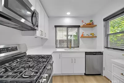 7077 Iris, Rancho Cucamonga, CA 91739 - Photo 13