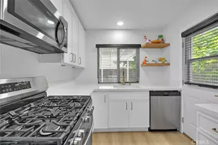 7077 Iris, Rancho Cucamonga, CA 91739 - Photo 13