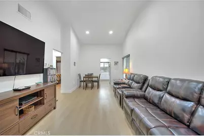 7077 Iris, Rancho Cucamonga, CA 91739 - Photo 11