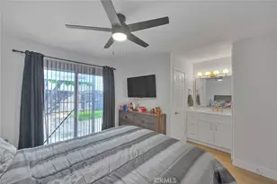 7077 Iris, Rancho Cucamonga, CA 91739 - Photo 21