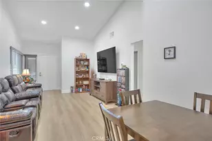 7077 Iris, Rancho Cucamonga, CA 91739 - Photo 5