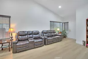 7077 Iris, Rancho Cucamonga, CA 91739 - Photo 9