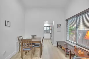 7077 Iris, Rancho Cucamonga, CA 91739 - Photo 7