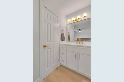 7077 Iris, Rancho Cucamonga, CA 91739 - Photo 23