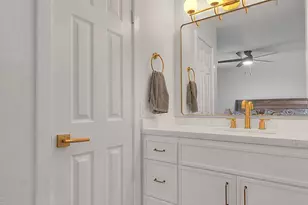 7077 Iris, Rancho Cucamonga, CA 91739 - Photo 23