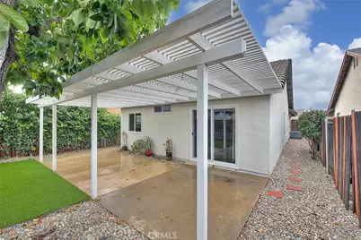 7077 Iris, Rancho Cucamonga, CA 91739 - Photo 35