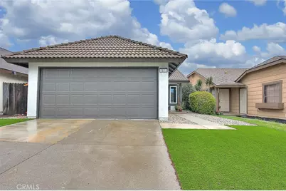 7077 Iris, Rancho Cucamonga, CA 91739 - Photo 1