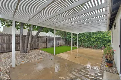 7077 Iris, Rancho Cucamonga, CA 91739 - Photo 39