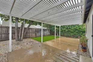 7077 Iris, Rancho Cucamonga, CA 91739 - Photo 39