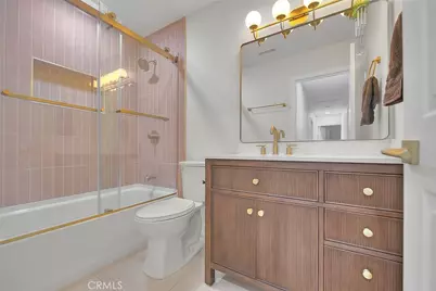 7077 Iris, Rancho Cucamonga, CA 91739 - Photo 29