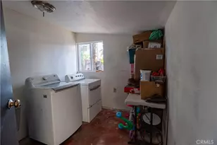 3895 Twining, Rubidoux, CA 92509 - Photo 19