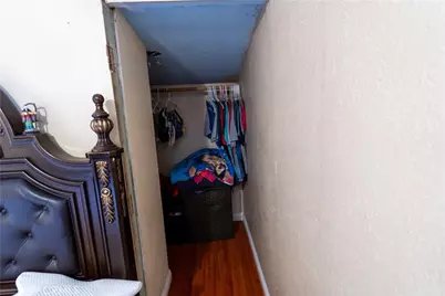3895 Twining, Rubidoux, CA 92509 - Photo 7