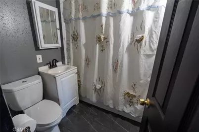 3895 Twining, Rubidoux, CA 92509 - Photo 9