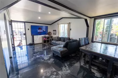 3895 Twining, Rubidoux, CA 92509 - Photo 17