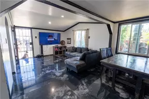 3895 Twining, Rubidoux, CA 92509 - Photo 17