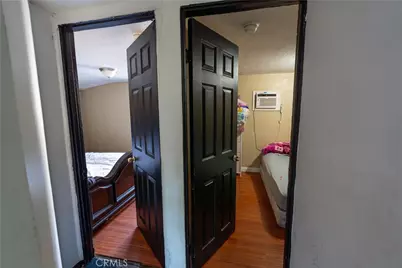 3895 Twining, Rubidoux, CA 92509 - Photo 11