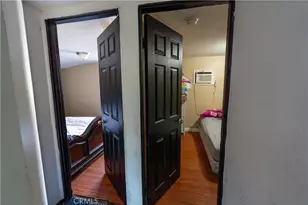 3895 Twining, Rubidoux, CA 92509 - Photo 11