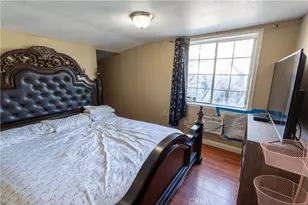 3895 Twining, Rubidoux, CA 92509 - Photo 5