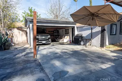 3895 Twining, Rubidoux, CA 92509 - Photo 23