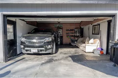 3895 Twining, Rubidoux, CA 92509 - Photo 21