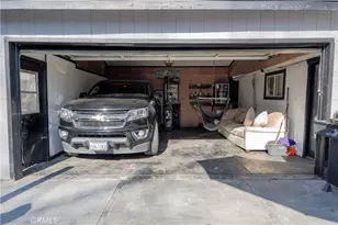 3895 Twining, Rubidoux, CA 92509 - Photo 21