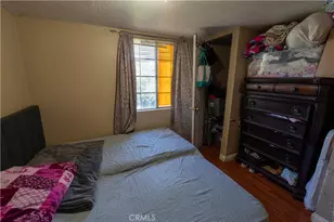 3895 Twining, Rubidoux, CA 92509 - Photo 15