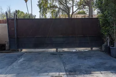 3895 Twining, Rubidoux, CA 92509 - Photo 25