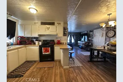 20843 Waalew #39, Apple Valley, CA 92307 - Photo 23