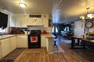 20843 Waalew, Apple Valley, CA 92307 - Photo 23