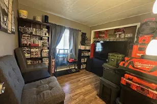 20843 Waalew, Apple Valley, CA 92307 - Photo 25