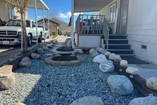 20843 Waalew, Apple Valley, CA 92307 - Photo 5