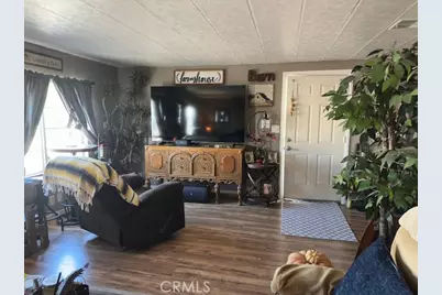 20843 Waalew #39, Apple Valley, CA 92307 - Photo 17