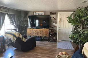 20843 Waalew, Apple Valley, CA 92307 - Photo 17