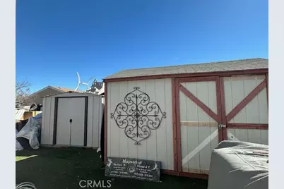 20843 Waalew #39, Apple Valley, CA 92307 - Photo 31