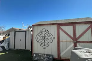 20843 Waalew, Apple Valley, CA 92307 - Photo 31