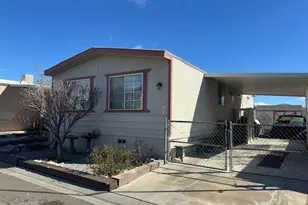 20843 Waalew, Apple Valley, CA 92307 - Photo 1
