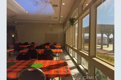 20843 Waalew #39, Apple Valley, CA 92307 - Photo 13