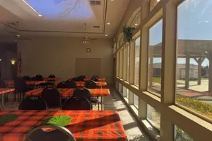 20843 Waalew, Apple Valley, CA 92307 - Photo 13