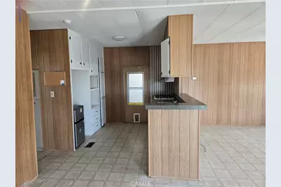 1700 State #56, Hemet, CA 92543 - Photo 5