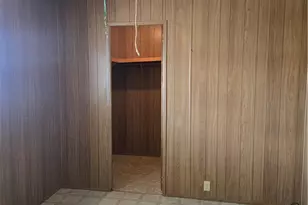 1700 State, Hemet, CA 92543 - Photo 9