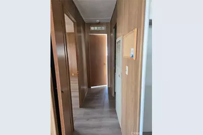 1700 State #56, Hemet, CA 92543 - Photo 5
