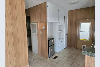 1700 State #56, Hemet, CA 92543 - Photo 3