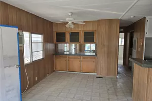 1700 State, Hemet, CA 92543 - Photo 7